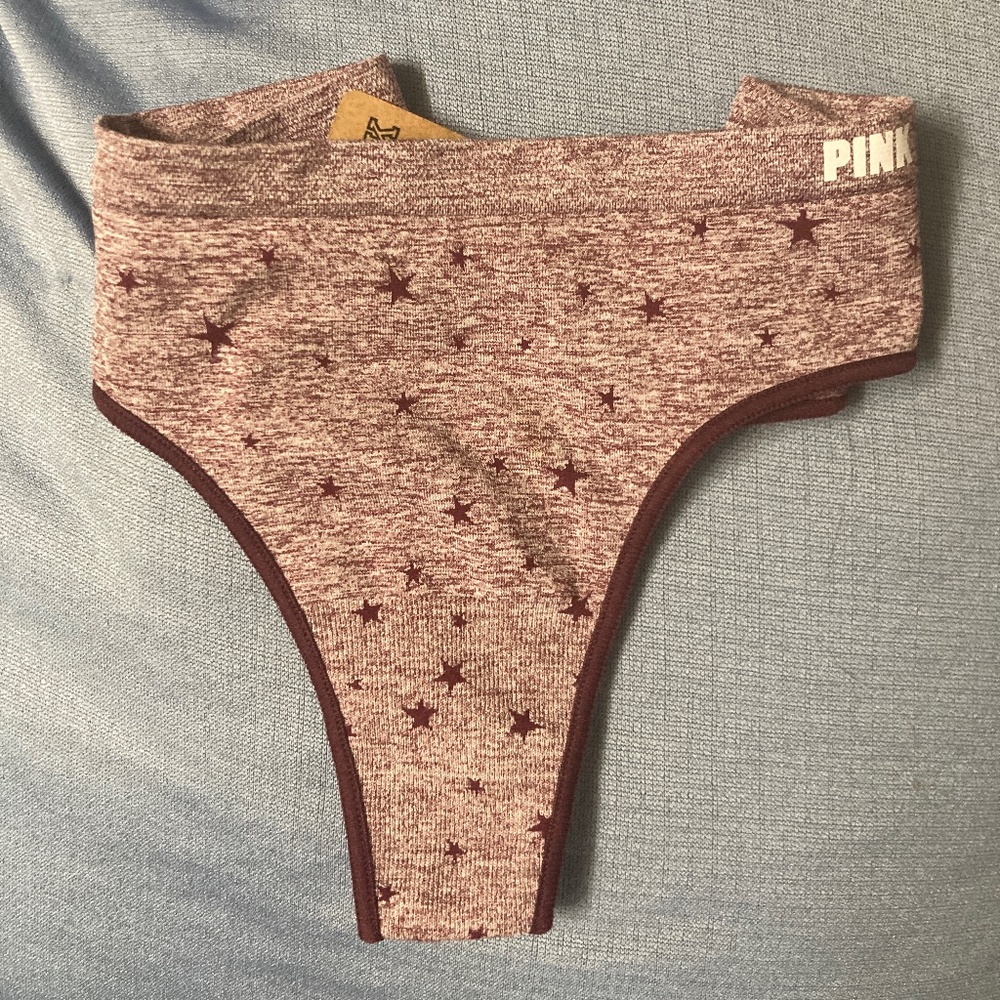 Pink Victoria secret  xs